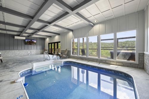 4608 Dreamland Way, Sevierville, TN, 37876 | Card Image