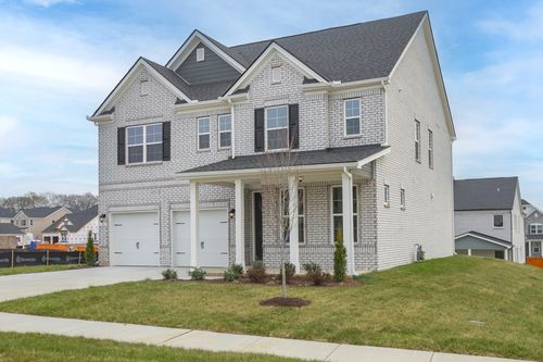405 Maywood Court, Mount Juliet, TN, 37122 | Card Image
