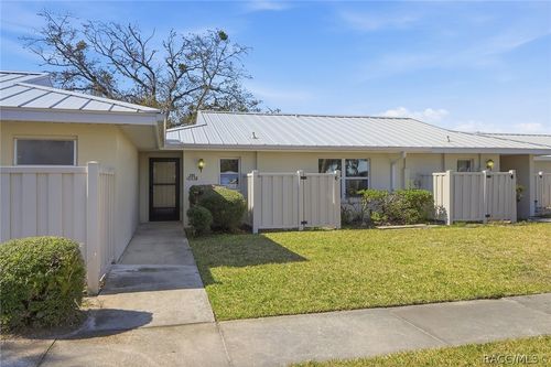 11597 W Kingfisher Ct, CRYSTAL RIVER, FL, 34429-5220 | Card Image