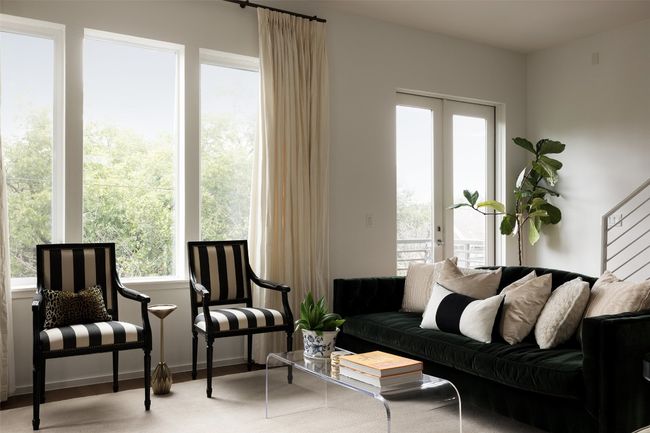 APT-10 - 3100 Menchaca Rd, Condo with 3 bedrooms, 4 bathrooms and null parking in Austin TX | Image 21
