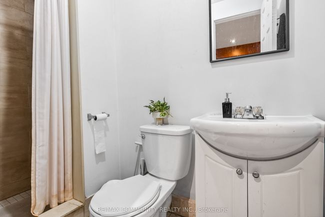 2662 Bur Oak Ave, House attached with 3 bedrooms, 4 bathrooms and 3 parking in Markham ON | Image 21