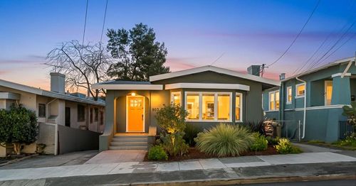 807 Brooklyn Ave, Oakland, CA, 94606 | Card Image