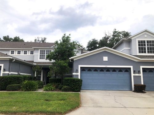 1114 Limestone Run, SANFORD, FL, 32771-3623 | Card Image
