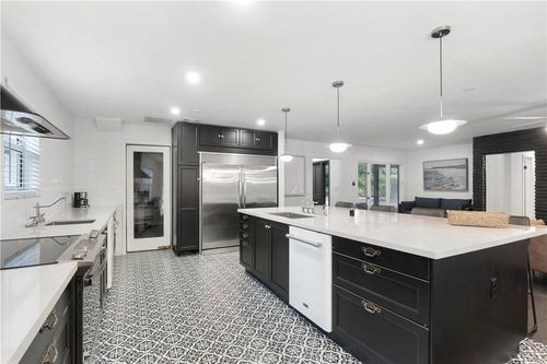 5840 Sw 37th Ave, Fort Lauderdale, FL, 33312-6237 | Card Image