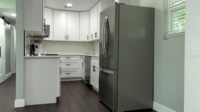 6031 Chenango Ln, House other with 3 bedrooms, 2 bathrooms and null parking in ORLANDO FL | Image 5