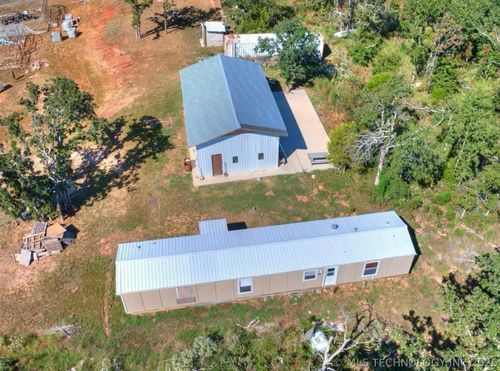 19700 Mooseville Drive, Noble, OK, 73068 | Card Image