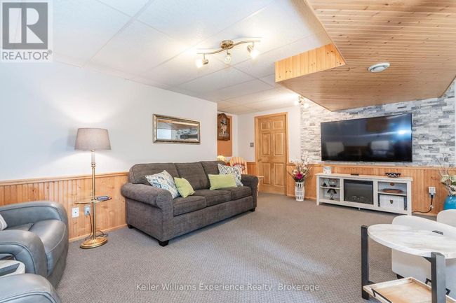 450 Concession 9 E, House other with 2 bedrooms, 2 bathrooms and 8 parking in Tiny ON | Image 25