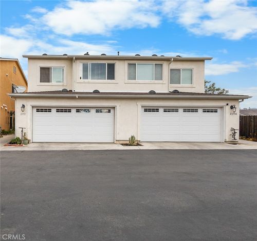 21753 Sempra Pl, Saugus, CA, 91350-3056 | Card Image