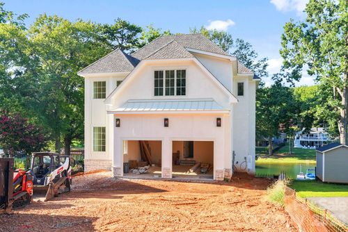 21216 Rio Oro Dr, Cornelius, NC, 28031-6718 | Card Image