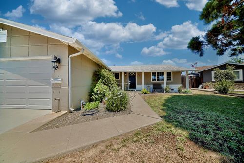 878 Alexander St, Livermore, CA, 94550-5327 | Card Image