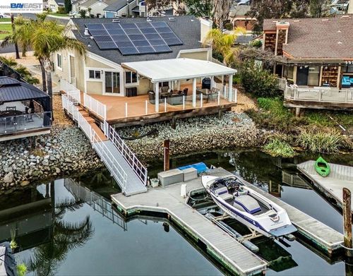 2101 2101 Portside Ct, Discovery Bay, CA, 94505 | Card Image