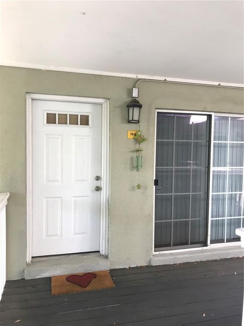 apt-94-4876 Conway Rd, ORLANDO, FL, 32812-1290 | Card Image