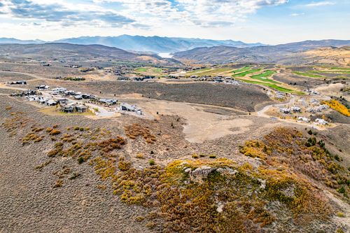 298-7815 E Moon Dance Cir, Heber City, UT, 84032 | Card Image