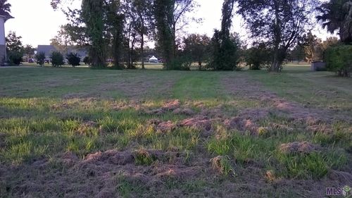 2005 Ormond Blvd, Destrehan, LA, 70047-2001 | Card Image