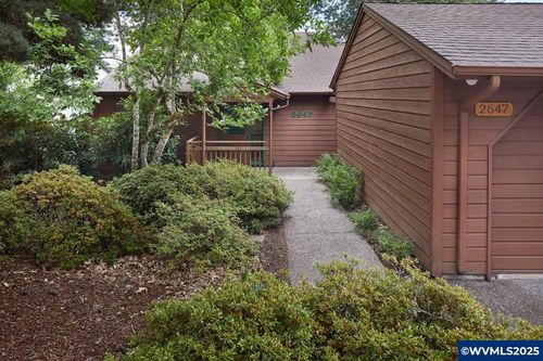 2647 Nw Bluebell Pl, Corvallis, OR, 97330-3535 | Card Image