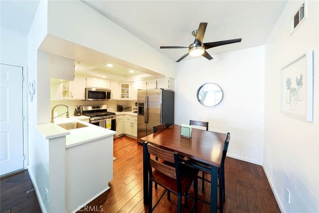 121F - 121 S Lakeview Ave, Condo with 2 bedrooms, 2 bathrooms and 2 parking in Placentia CA | Image 6