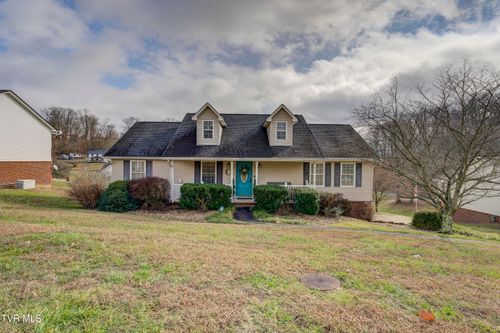 307 Spring House Court Court, Mount Carmel, TN, 37645 | Card Image