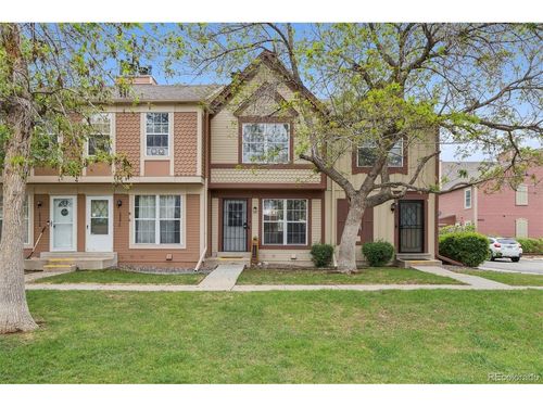 b-14201 E Hawaii Cir, Aurora, CO, 80012 | Card Image