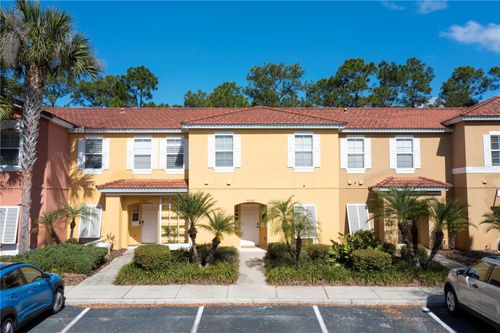 3006 Yellow Lantana Ln, KISSIMMEE, FL, 34747-1099 | Card Image