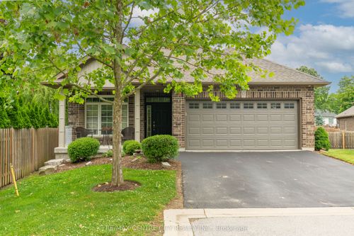 12-1 Vineden Dr, St Thomas, ON, N5P0E1 | Card Image