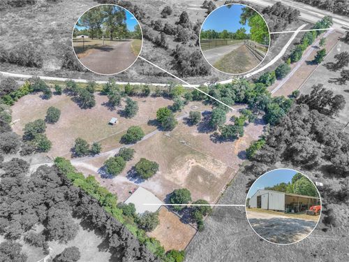 14120 Fm 2854 Rd, Montgomery, TX, 77316 | Card Image