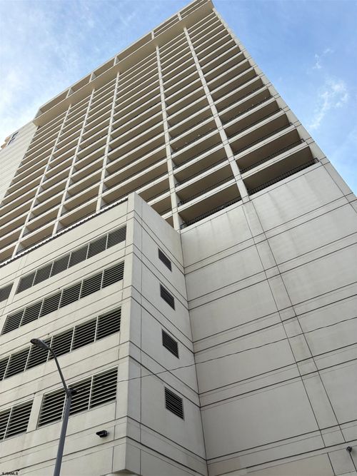 apt-2006-3851 Boardwalk, Atlantic City, NJ, 08401-6029 | Card Image