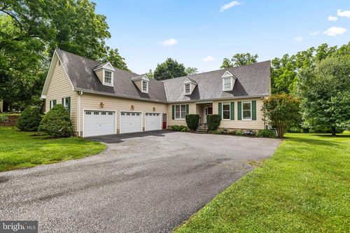 543 Allegheny Ave, TOWSON, MD, 21204-4233 | Card Image