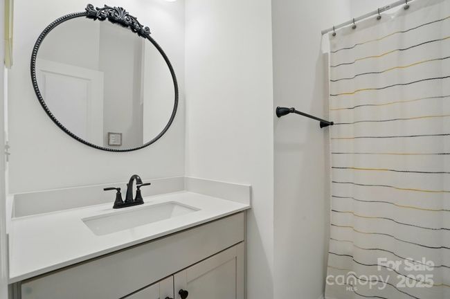 1318 Encore Ln, House other with 2 bedrooms, 2 bathrooms and null parking in Waxhaw NC | Image 34