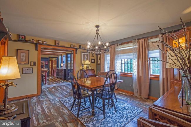 1249 Pebble Hill Rd, House other with 5 bedrooms, 4 bathrooms and null parking in DOYLESTOWN PA | Image 13
