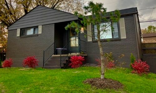 341 Sycamore St, Imperial, PA, 15126-1028 | Card Image