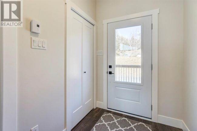 4 Lakeside West Drive, House other with 2 bedrooms, 1 bathrooms and null parking in South Dildo NL | Image 15