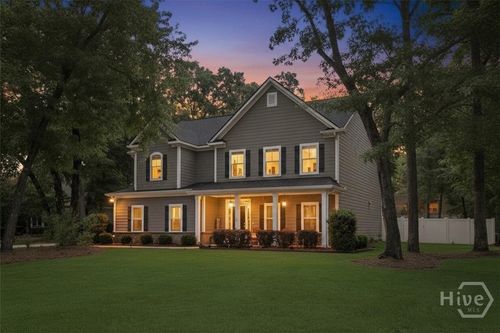 104 Gnann Way, Rincon, GA, 31326-5743 | Card Image