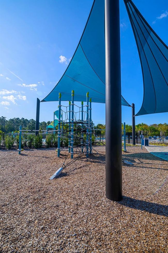 2937 Hooded Crane Cv, House other with 4 bedrooms, 4 bathrooms and null parking in HARMONY FL | Image 48