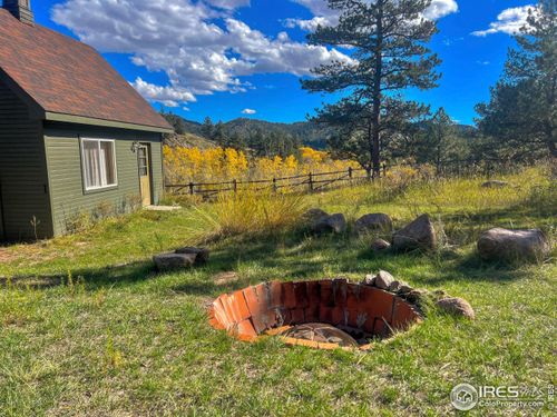 6215 Mill Creek Rd, Livermore, CO, 80536 | Card Image