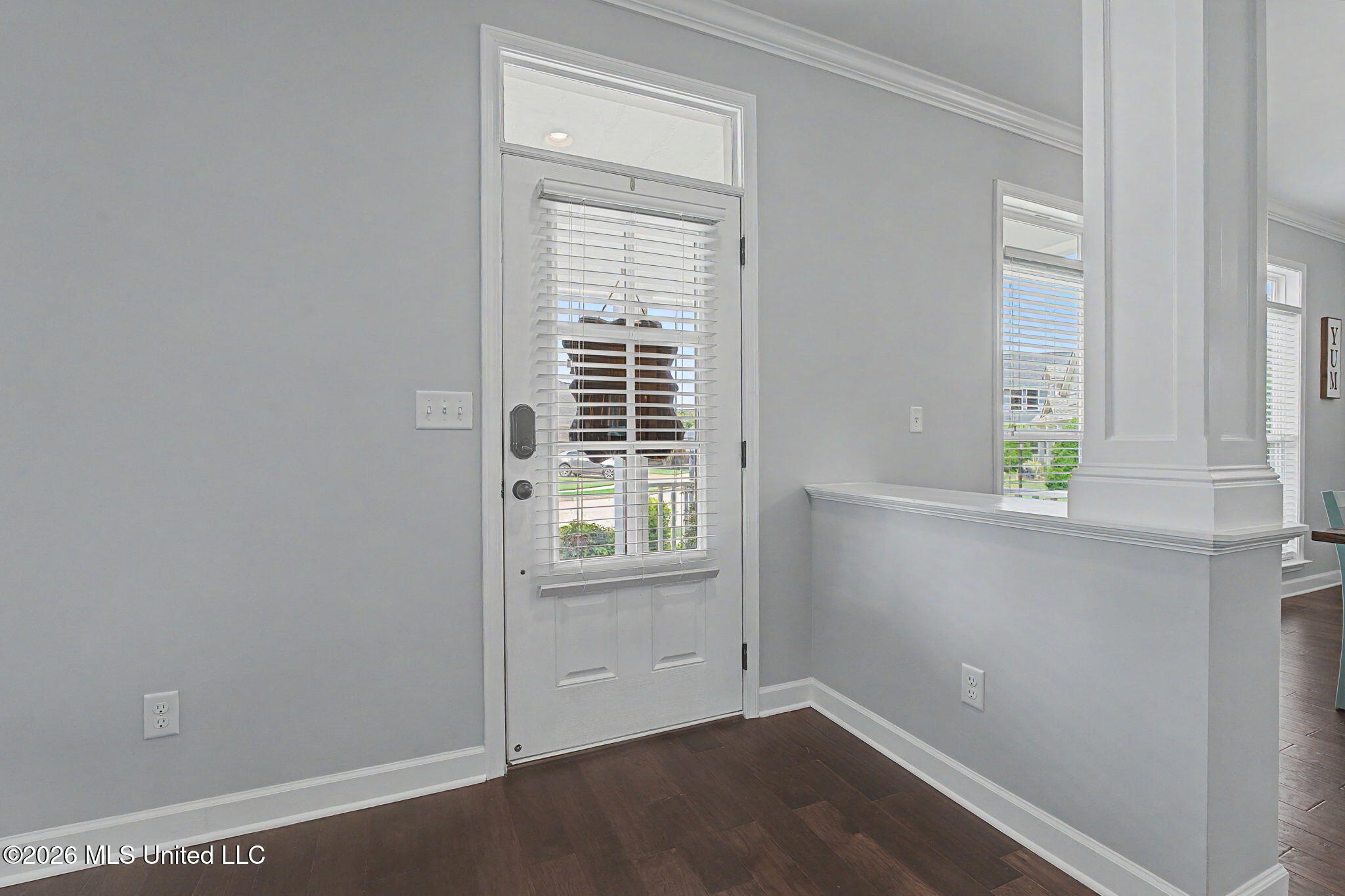 Residential in Olive Branch 4