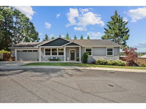 1194 Sw Maple St, Dallas, OR, 97338-2131 | Card Image