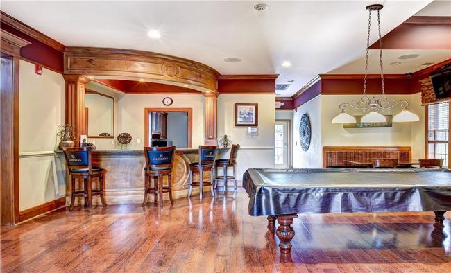 15 High Ridge Ln, Condo with 2 bedrooms, 3 bathrooms and null parking in Middletown NY | Image 30