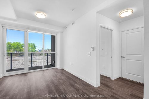 320-1333 Weber St E, Kitchener, ON, N2A0M5 | Card Image