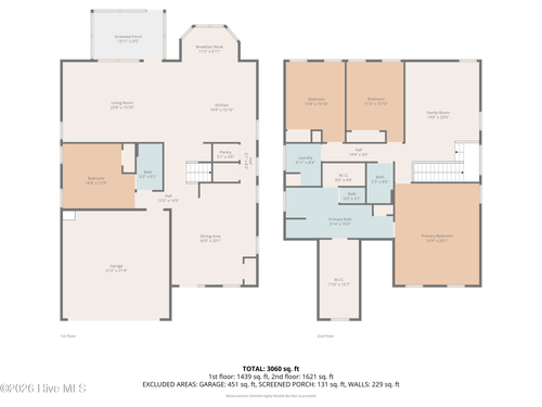 1240 S Brook Rd, Winnabow, NC, 28479-5759 | Card Image