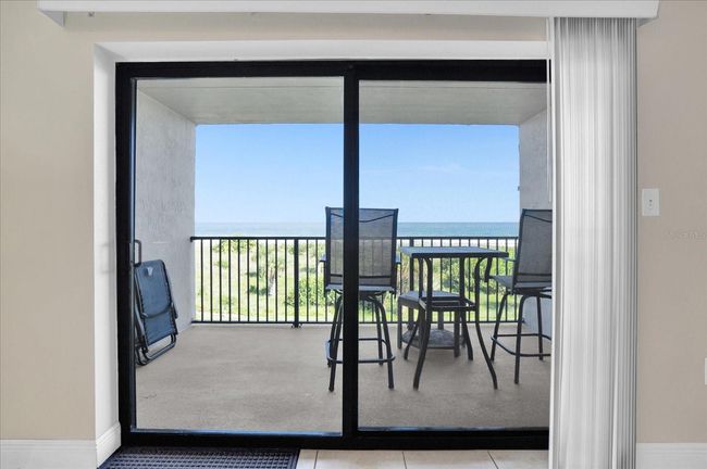 APT-306 - 3170 N Atlantic Ave, Condo with 1 bedrooms, 1 bathrooms and null parking in Cocoa Beach FL | Image 18