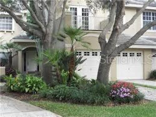 617 Segovia Ct Ne, ST PETERSBURG, FL, 33703-3108 | Card Image