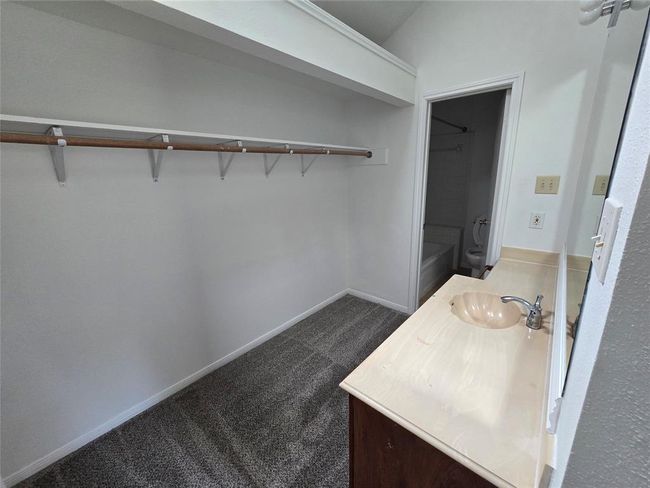 master bathroom | Image 6