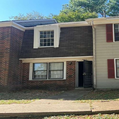 5273-5273 Flowering Peach Dr, Memphis, TN, 38115-5934 | Card Image