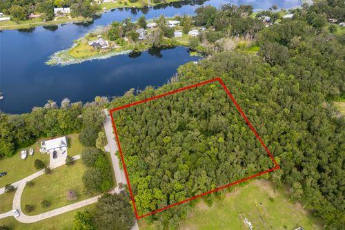 350 Lemon Ave, LAKE HELEN, FL, 32744 | Card Image