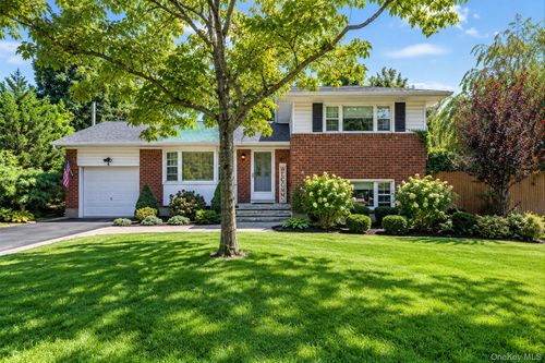 6 Otsego Pl, Commack, NY, 11725-5006 | Card Image