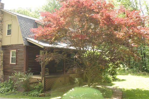 130 Hall Road, Findley Twp, PA, 16137 | Card Image