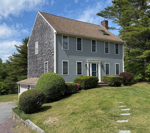 29 Wyndham Hill Dr, Plymouth, MA, 02360-7003 | Card Image