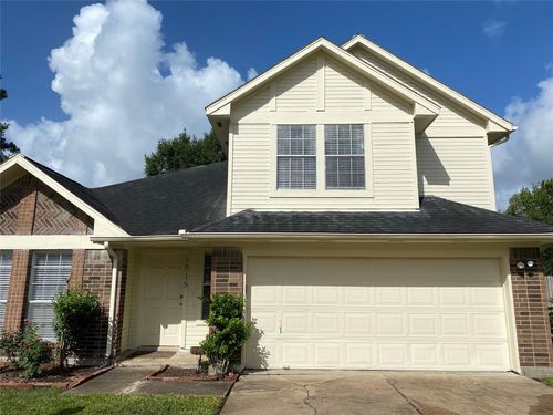 1915 Summerfield Pl, Sugar Land, TX, 77478-2555 | Card Image