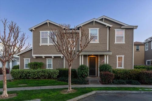 730 Tennyson Dr, Gilroy, CA, 95020 | Card Image