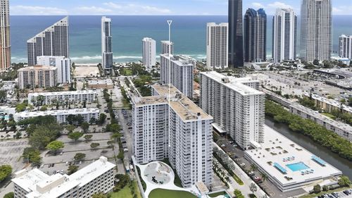 901-231 174th St, Sunny Isles Beach, FL, 33160-3368 | Card Image